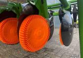 Amazone AD-P 3001 Special