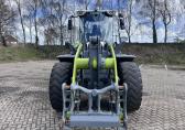Claas Torion 1285