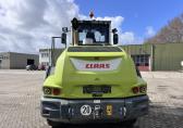 Claas Torion 1285