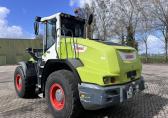Claas Torion 1285