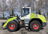 Claas Torion 1285