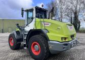 Claas Torion 1285