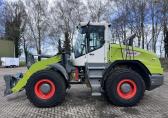 Claas Torion 1285