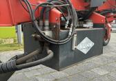 Kuhn GA 8521