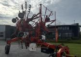 Kuhn GA 8521