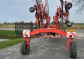 Kuhn GA 8521