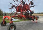 Kuhn GA 8521