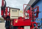 Agrifac Milan