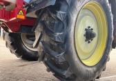 Agrifac Milan