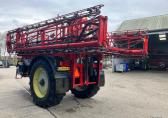 Agrifac Milan