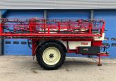 Agrifac Milan