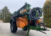 Amazone UX 5200 