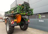 Amazone UX 5200 