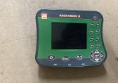 Amazone UX 5200 