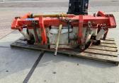 Kuhn GMD 602F