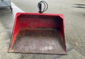 Wifo Schepbak HO 950 
