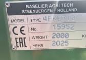 Baselier 4FKE310