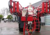 Agrifac Milan 