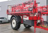 Agrifac Milan 
