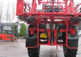 Agrifac Milan 