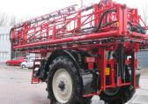 Agrifac Milan 