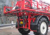 Agrifac Milan 