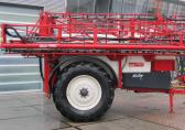 Agrifac Milan 