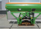 Amazone ZA-M ULTRA