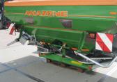 Amazone ZA-M ULTRA