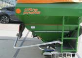 Amazone ZA-M ULTRA