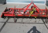Lely 300-30