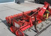 Lely 300-30