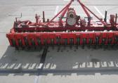 Lely 300-30