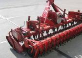 Lely 300-30
