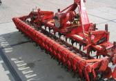 Lely 300-30