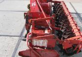 Lely 300-30