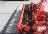 Lely 300-30