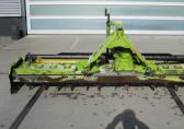 TerraNova Maschio TH 3000