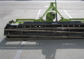 TerraNova Maschio TH 3000