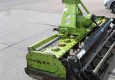 TerraNova Maschio TH 3000