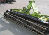 TerraNova Maschio TH 3000