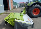Claas disco 3200 c contour 