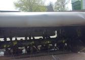 Claas disco 3200 c contour 
