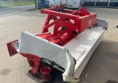Lely Splendimo 900 MC
