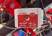 Lely Splendimo 900 MC