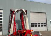 Lely Splendimo 900 MC