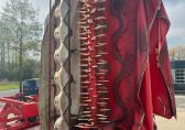 Lely Splendimo 900 MC