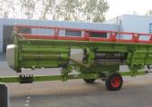 Claas V770