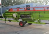 Claas V770