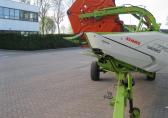 Claas V770